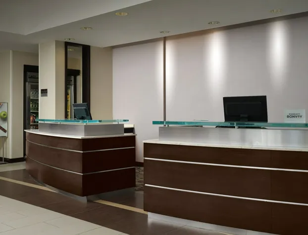 Residence Inn by Marriott Grand Rapids Airport hotel detail image 4