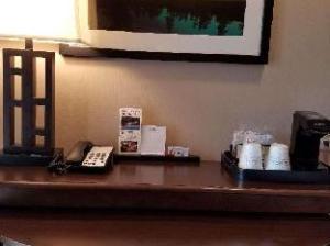 Best Western Plus Superior Inn hotel detail image 2