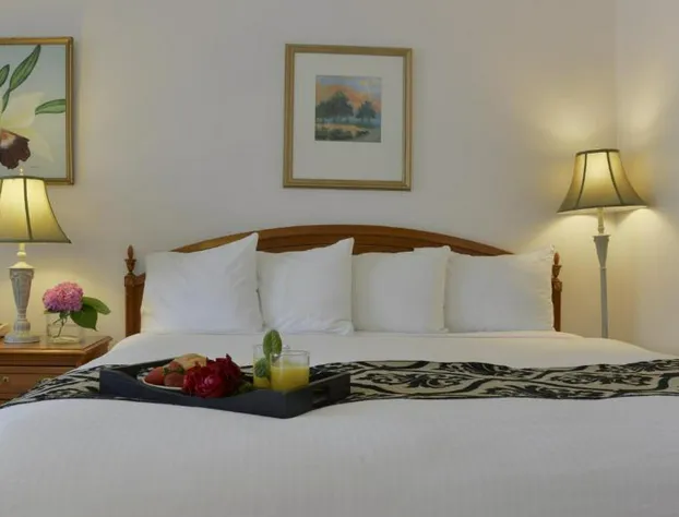 Valley Star Motel hotel detail image 4