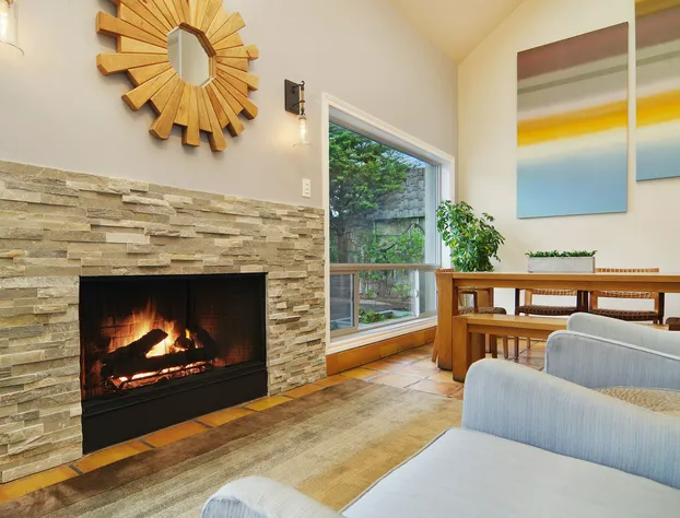 Cypress Inn On Miramar Beach hotel detail image 4