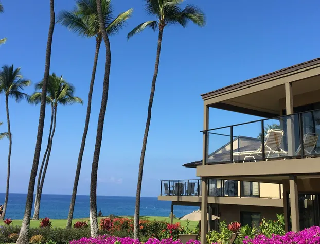 Wailea Elua- CoralTree Residence Collection hotel detail image 3