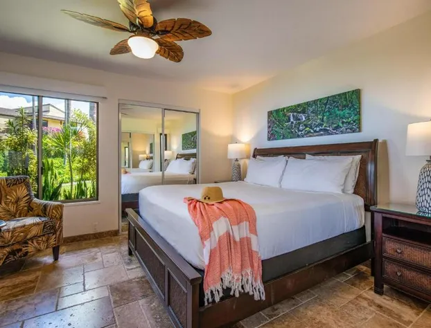 Wailea Elua- CoralTree Residence Collection hotel detail image 1