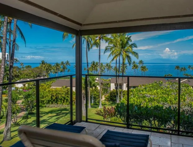 Wailea Elua- CoralTree Residence Collection hotel detail image 2
