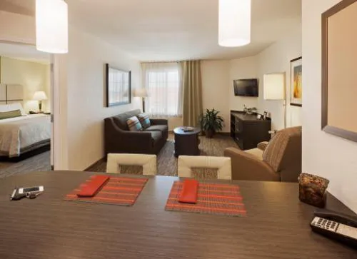 Candlewood Suites Carlsbad South by IHG hotel detail image 3