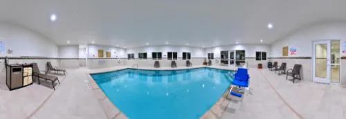 Candlewood Suites Carlsbad South by IHG hotel detail image 4