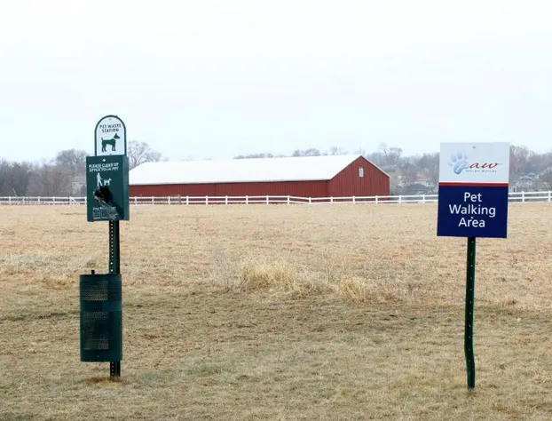 Candlewood Suites Sioux City - Southern Hills by IHG hotel detail image 3