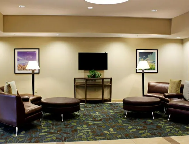 Candlewood Suites Sioux City - Southern Hills by IHG hotel detail image 4