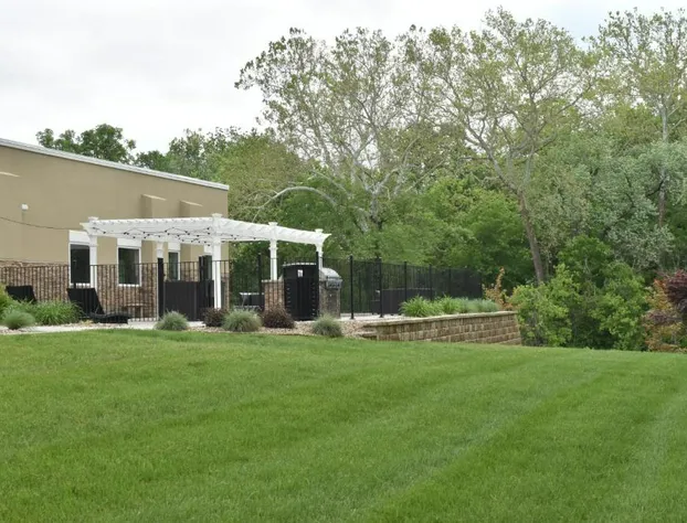 Candlewood Suites Kansas City - Independence by IHG hotel detail image 3