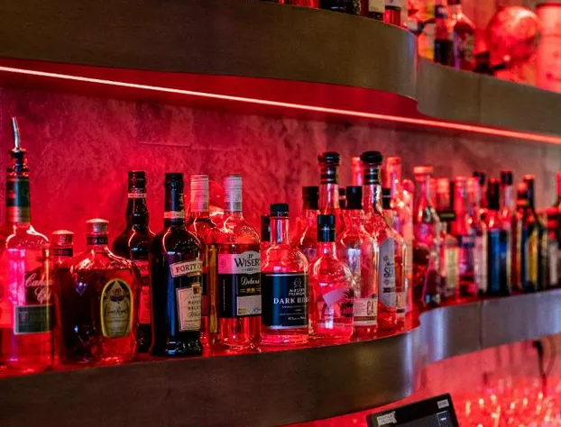 Hotel 11, MOD A Sonesta Collection hotel detail image 2