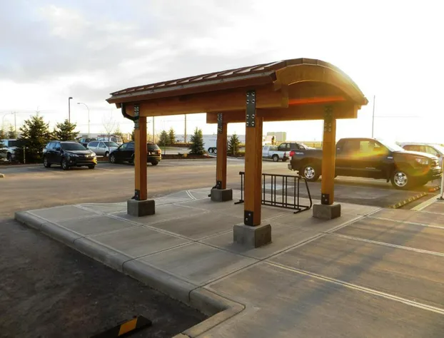 Hotel 11, MOD A Sonesta Collection hotel detail image 3