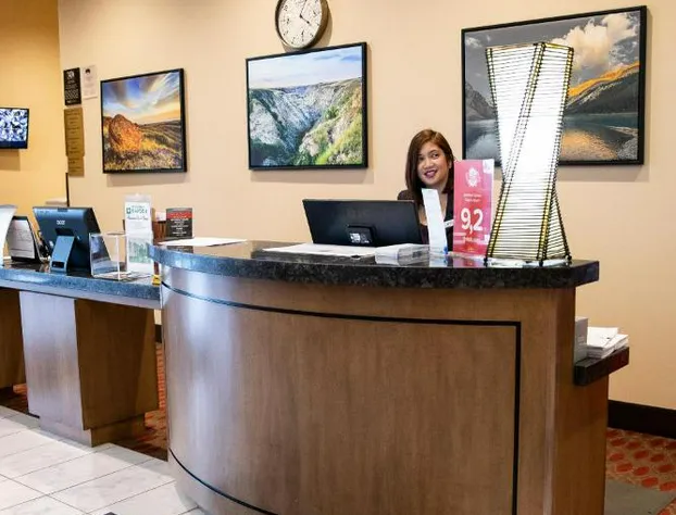 Hotel 11, MOD A Sonesta Collection hotel detail image 4