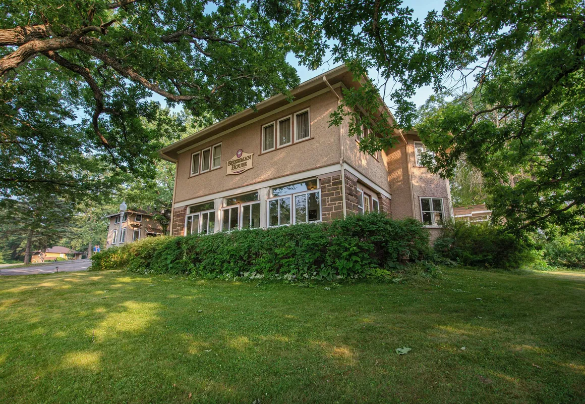 White Rose Inns hotel hero