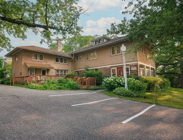 White Rose Inns hotel detail image 2