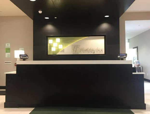 Holiday Inn Cincinnati N - West Chester by IHG hotel detail image 1