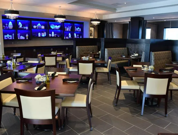 Holiday Inn Cincinnati N - West Chester by IHG hotel detail image 4