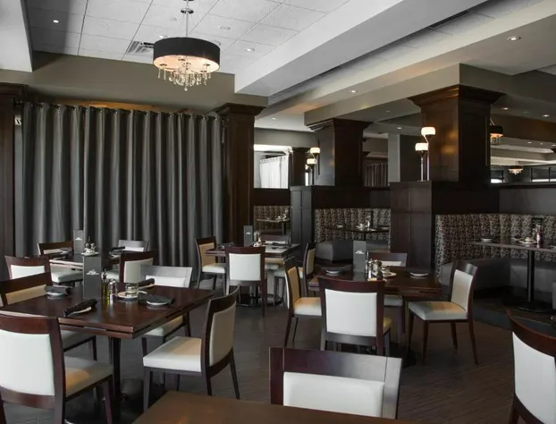 Holiday Inn Cincinnati N - West Chester by IHG hotel detail image 1