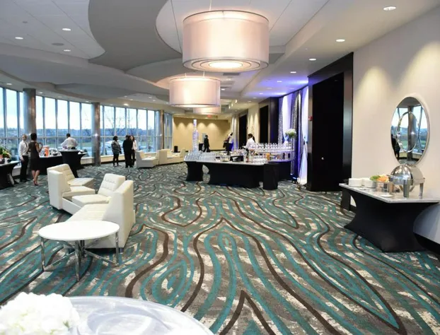 Holiday Inn Cincinnati N - West Chester by IHG hotel detail image 2