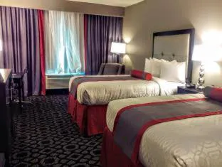 Best Western Plus Laredo Inn & Suites hotel detail image 4