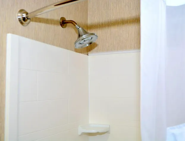 Holiday Inn Express & Suites Houston NW - Tomball Area by IHG hotel detail image 4