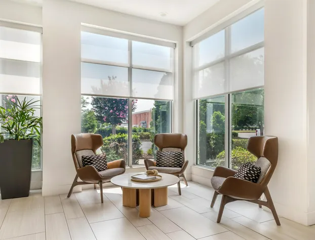 Hilton Garden Inn Montgomery - EastChase hotel detail image 4