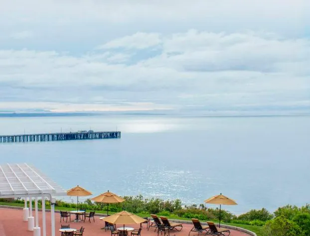 Hilton Vacation Club San Luis Bay Avila Beach hotel detail image 3