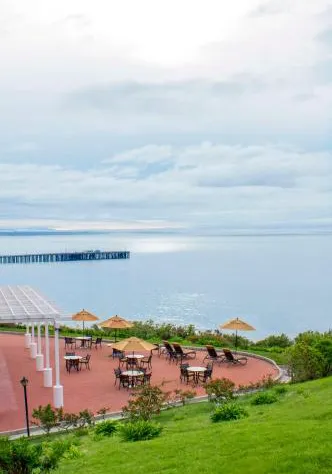 San Luis Bay Inn hotel detail image 3
