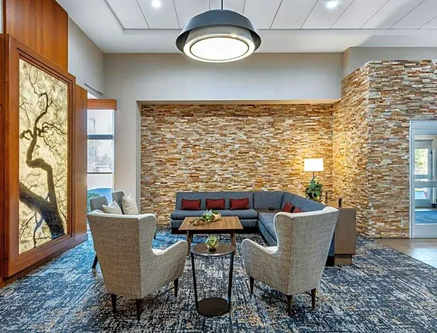 Hyatt Place Phoenix/Chandler-Fashion Center hotel detail image 4