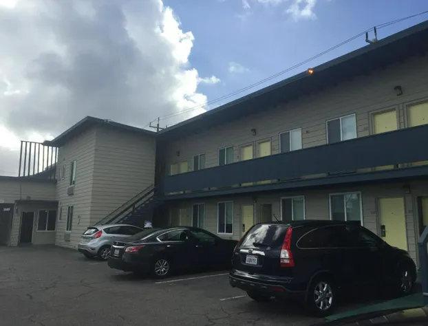 Mylo Hotel hotel detail image 2