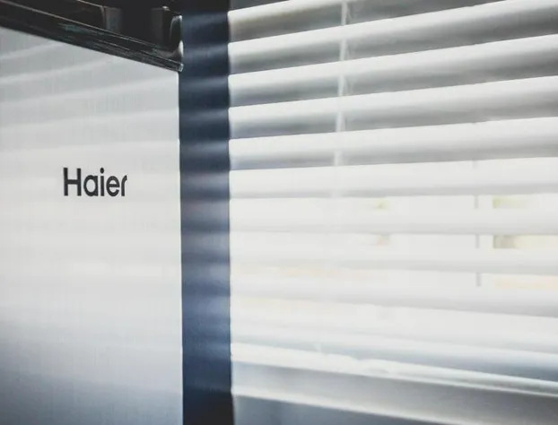 Mylo Hotel hotel detail image 4