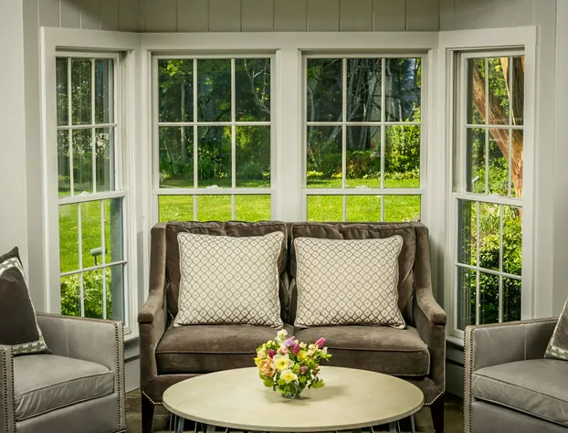 The Fearrington House hotel detail image 4