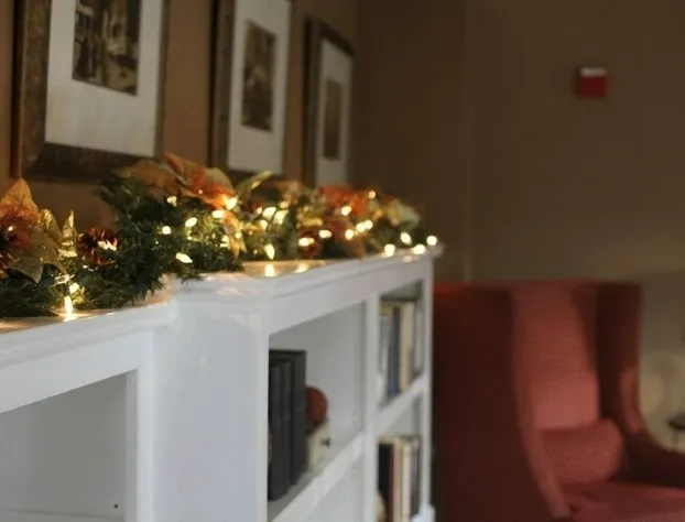 Snapdragon Inn hotel detail image 2