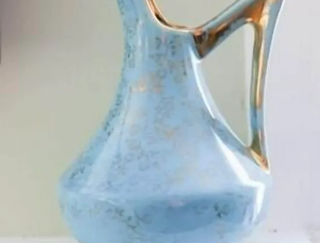 Snapdragon Inn hotel detail image 4