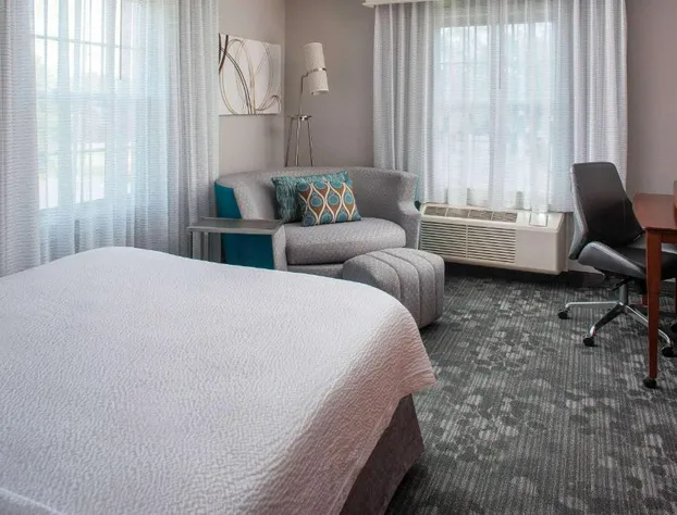 Sonesta Select Boston Lowell Chelmsford hotel detail image 4