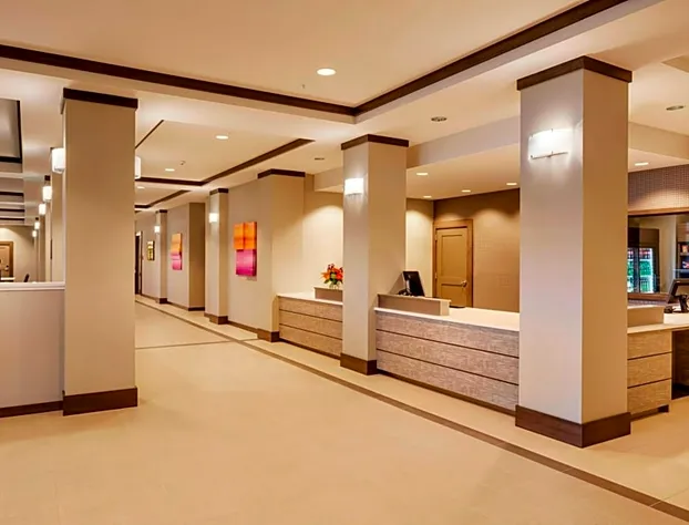 Residence Inn by Marriott Bangor hotel detail image 2