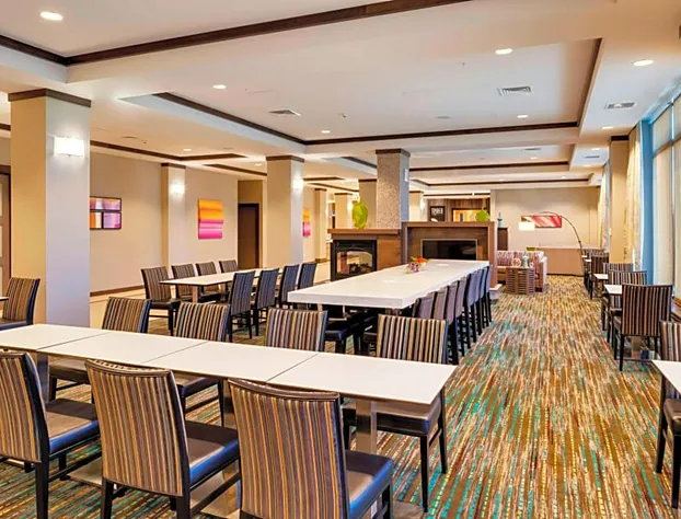 Residence Inn by Marriott Bangor hotel detail image 4