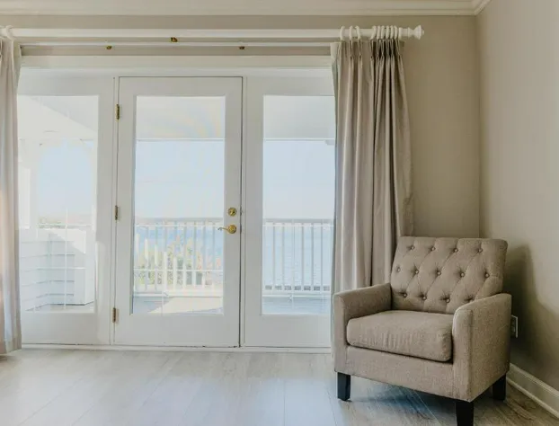 The Geneva Inn hotel detail image 2