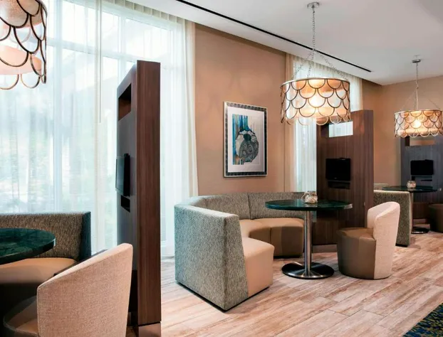 Courtyard by Marriott Faro Blanco Resort, Marathon Florida Keys hotel detail image 4