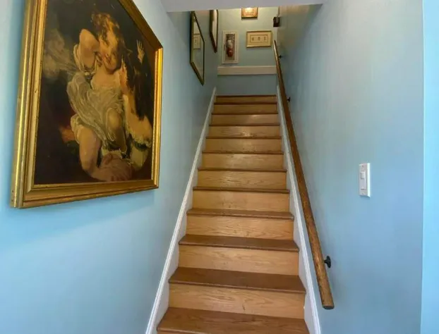 Greystone Manor Bed & Breakfast hotel detail image 2