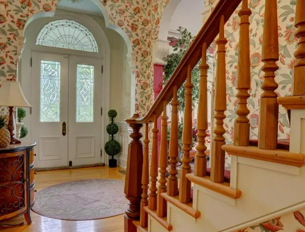 Greystone Manor Bed & Breakfast hotel detail image 2