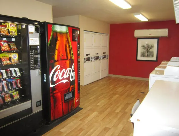 Extended Stay America Suites Sacramento Elk Grove hotel detail image 4