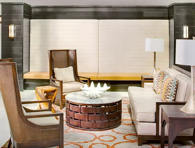 Embassy Suites by Hilton Destin Miramar Beach hotel detail image 4