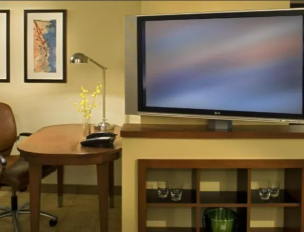 Hyatt Place Tucson Airport hotel detail image 4