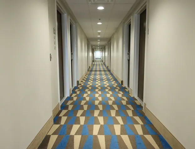 Microtel Inn & Suites by Wyndham Sault Ste. Marie hotel detail image 3