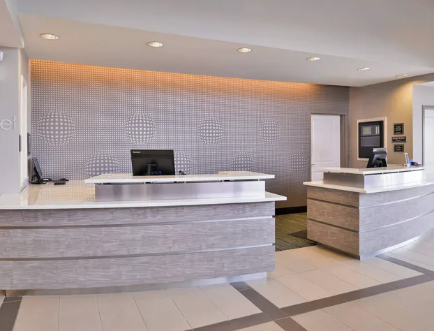 Residence Inn Cedar Rapids South hotel detail image 4