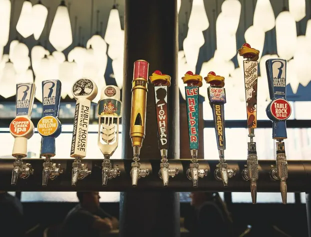 Hotel Vandivort hotel detail image 2