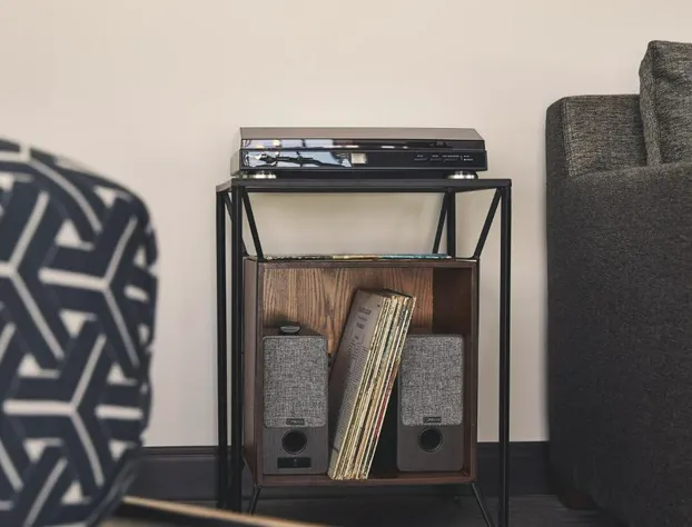 Hotel Vandivort hotel detail image 4