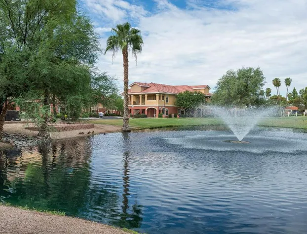 Westgate Painted Mountain Golf Resort hotel detail image 4