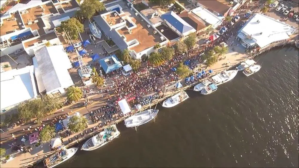 Holiday Inn Express & Suites Trinity by IHG hotel hero