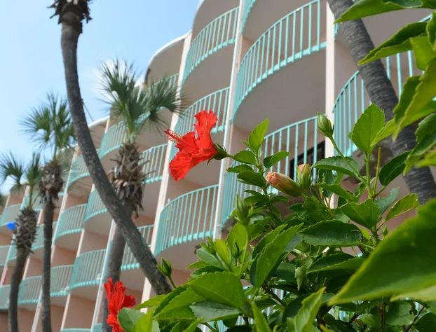 Casa Loma Inn hotel detail image 1