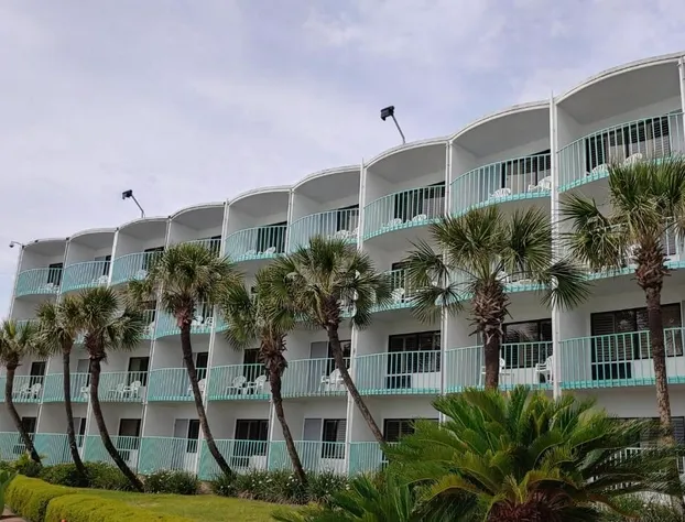 Casa Loma Inn hotel detail image 3